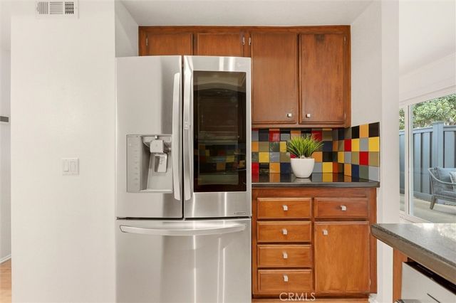 220 Lemon Grove, Irvine, CA 92618