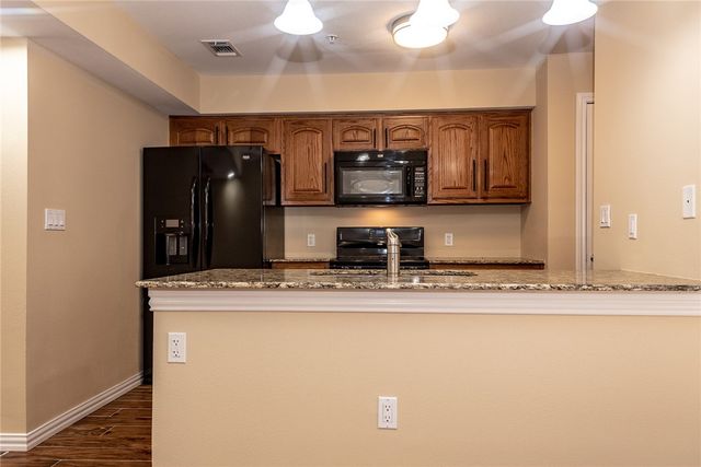 3762 Vitruvian Way, Addison, TX 75001