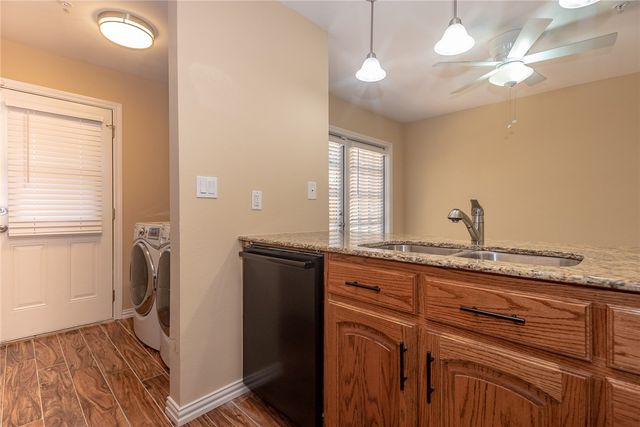3762 Vitruvian Way, Addison, TX 75001
