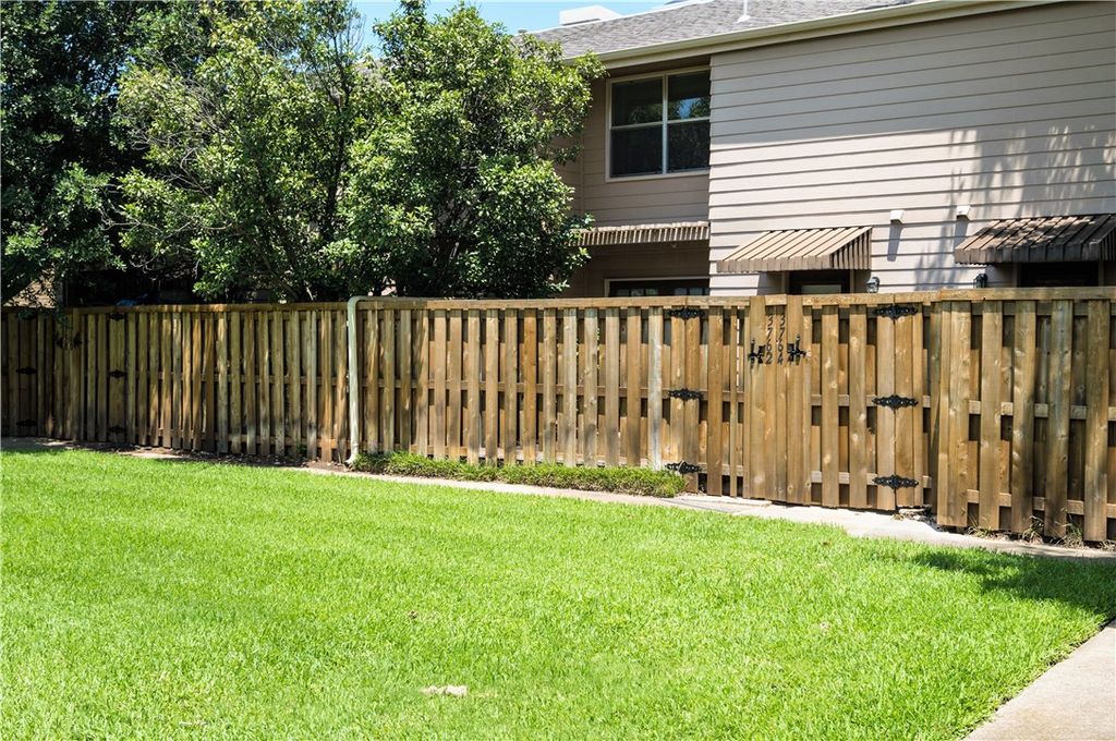 3762 Vitruvian Way, Addison, TX 75001