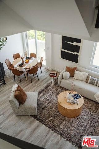 4916 S Centinela Avenue, Los Angeles, CA 90066