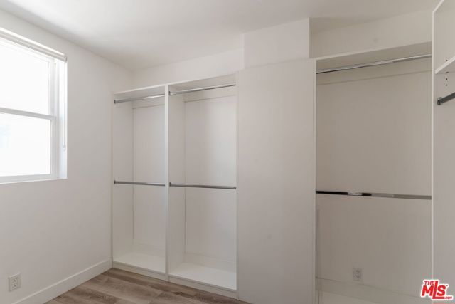 4916 S Centinela Avenue, Los Angeles, CA 90066