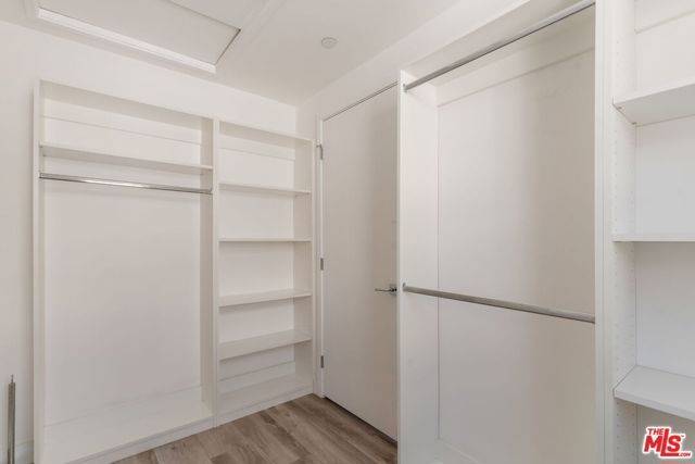 4916 S Centinela Avenue, Los Angeles, CA 90066