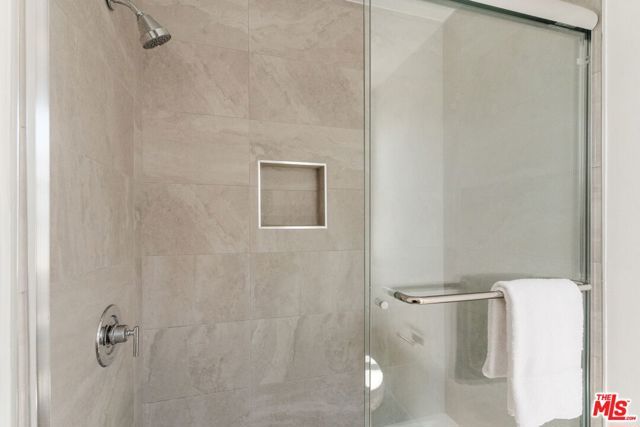 4916 S Centinela Avenue, Los Angeles, CA 90066