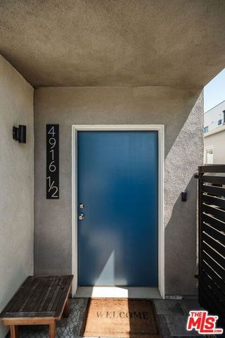 4916 S Centinela Avenue, Los Angeles, CA 90066