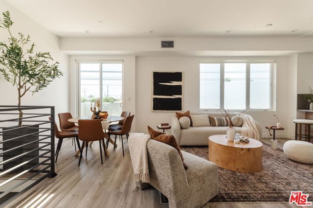 4916 S Centinela Avenue, Los Angeles, CA 90066
