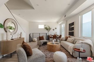 4916 S Centinela Avenue, Los Angeles, CA 90066