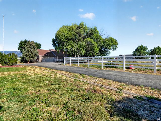 3800 W 2800 N, Plain City, UT 84404