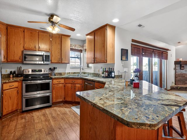 3800 W 2800 N, Plain City, UT 84404