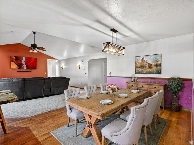 3800 W 2800 N, Plain City, UT 84404