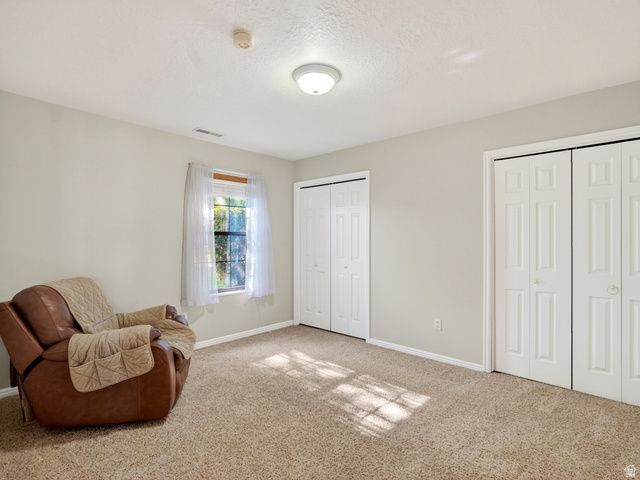 3800 W 2800 N, Plain City, UT 84404