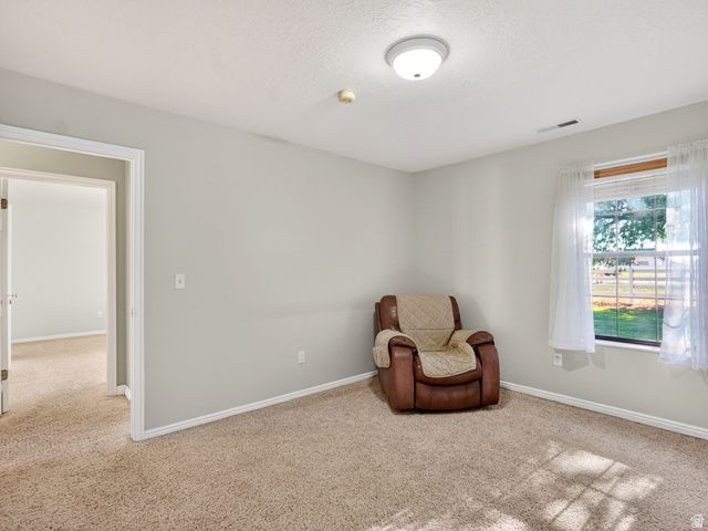 3800 W 2800 N, Plain City, UT 84404