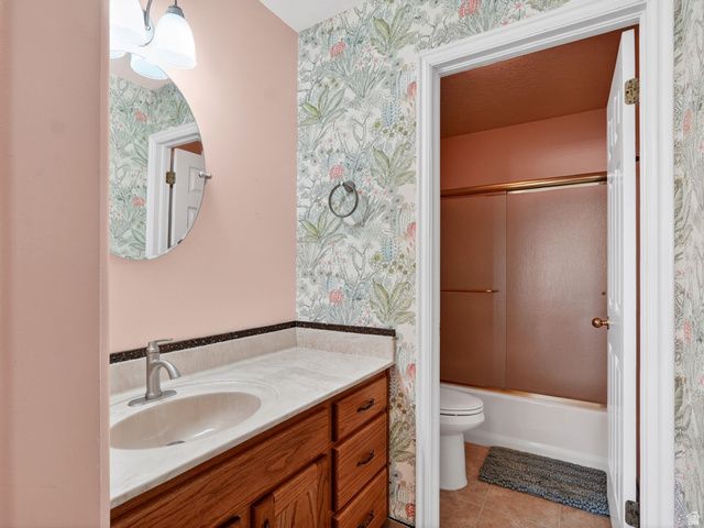 3800 W 2800 N, Plain City, UT 84404