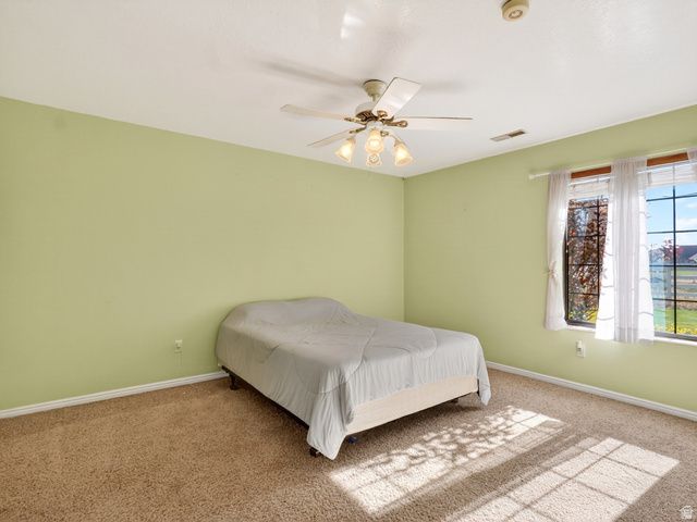 3800 W 2800 N, Plain City, UT 84404