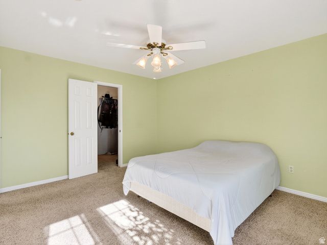3800 W 2800 N, Plain City, UT 84404