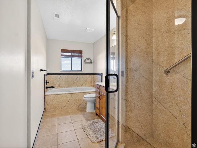 3800 W 2800 N, Plain City, UT 84404