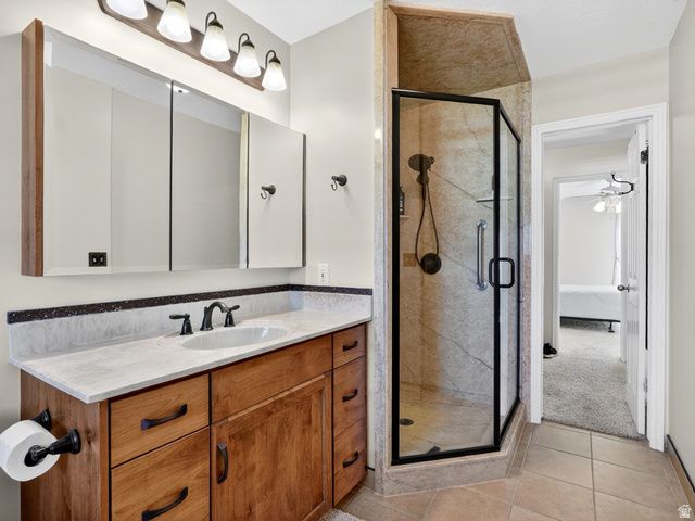 3800 W 2800 N, Plain City, UT 84404