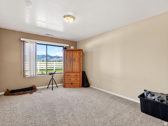 3800 W 2800 N, Plain City, UT 84404