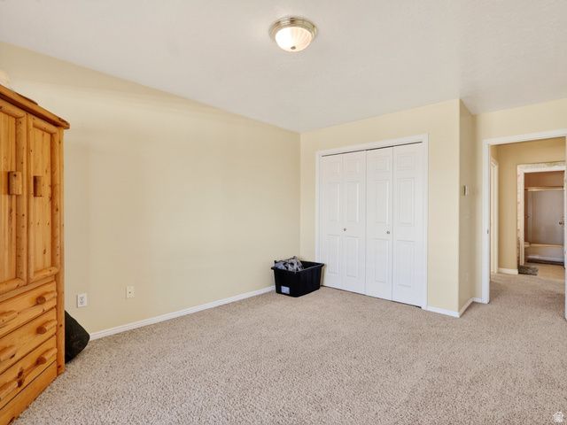 3800 W 2800 N, Plain City, UT 84404