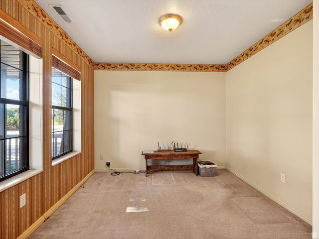 3800 W 2800 N, Plain City, UT 84404