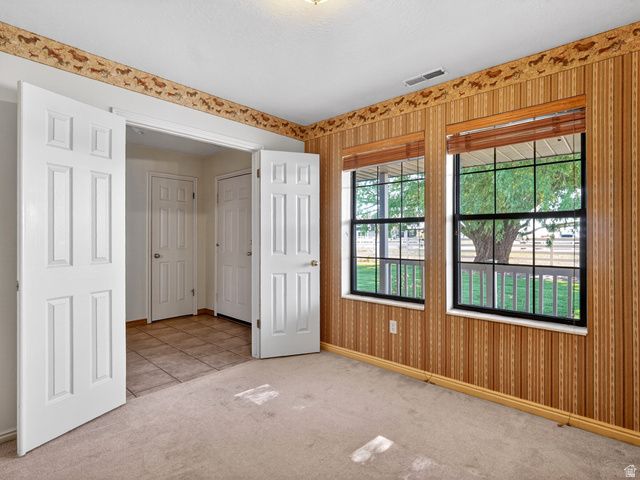 3800 W 2800 N, Plain City, UT 84404