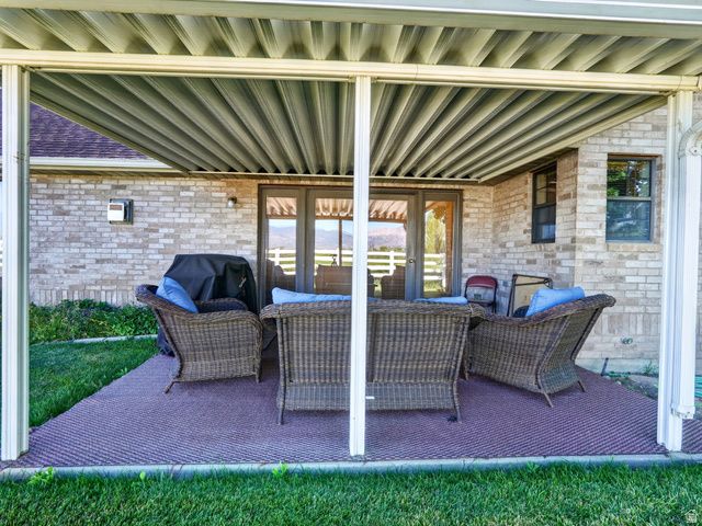 3800 W 2800 N, Plain City, UT 84404