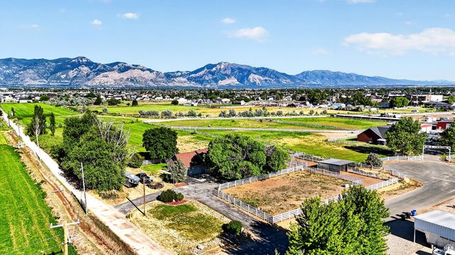 3800 W 2800 N, Plain City, UT 84404