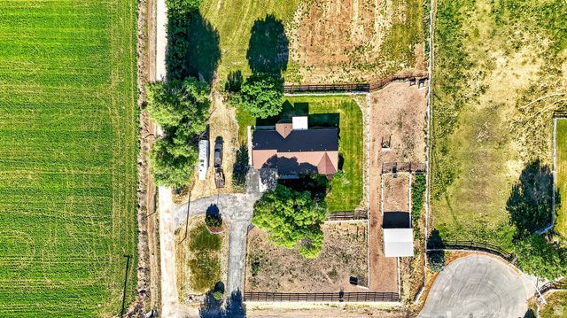3800 W 2800 N, Plain City, UT 84404