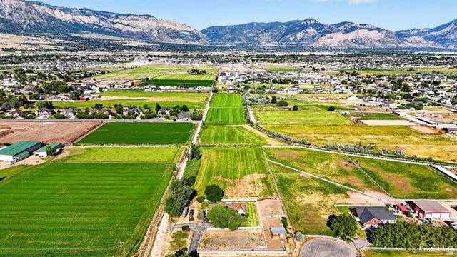 3800 W 2800 N, Plain City, UT 84404