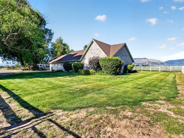 3800 W 2800 N, Plain City, UT 84404