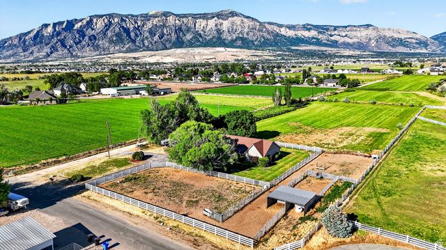 3800 W 2800 N, Plain City, UT 84404