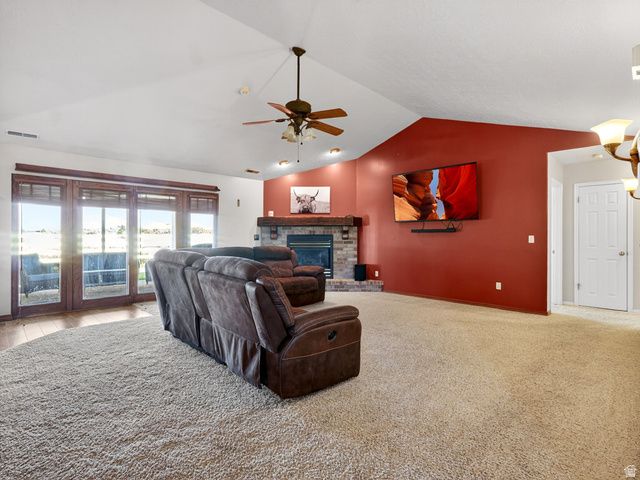 3800 W 2800 N, Plain City, UT 84404