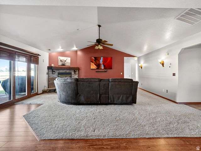 3800 W 2800 N, Plain City, UT 84404