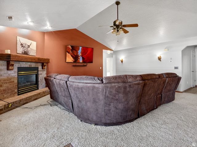 3800 W 2800 N, Plain City, UT 84404