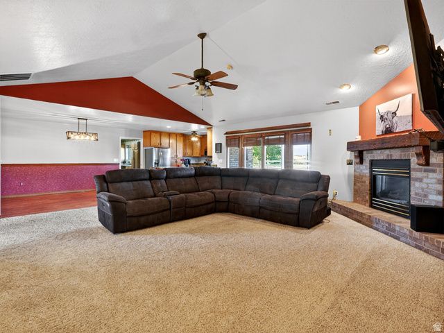 3800 W 2800 N, Plain City, UT 84404
