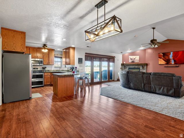 3800 W 2800 N, Plain City, UT 84404