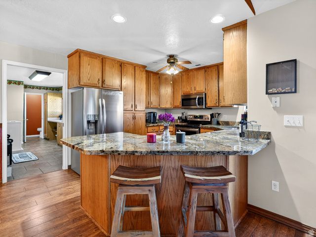 3800 W 2800 N, Plain City, UT 84404