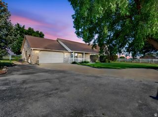 3800 W 2800 N, Plain City, UT 84404
