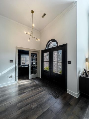 12 Wynnewood, Wynne, AR 72396