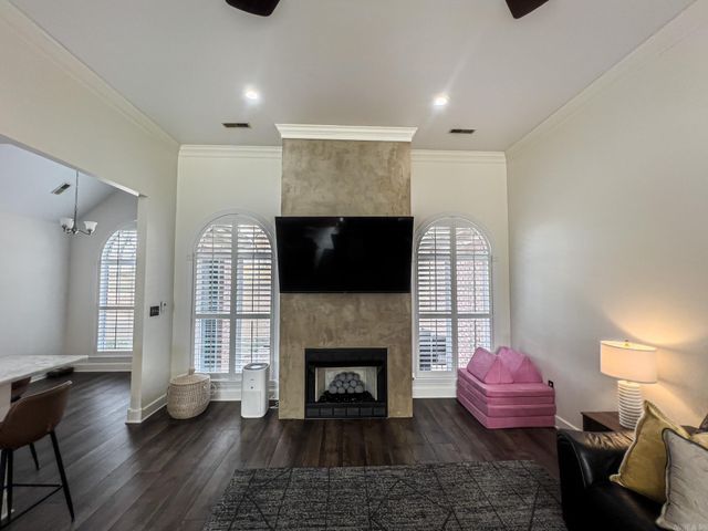 12 Wynnewood, Wynne, AR 72396