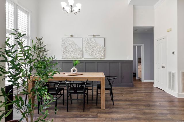 12 Wynnewood, Wynne, AR 72396