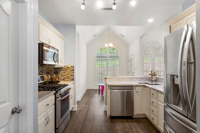 12 Wynnewood, Wynne, AR 72396