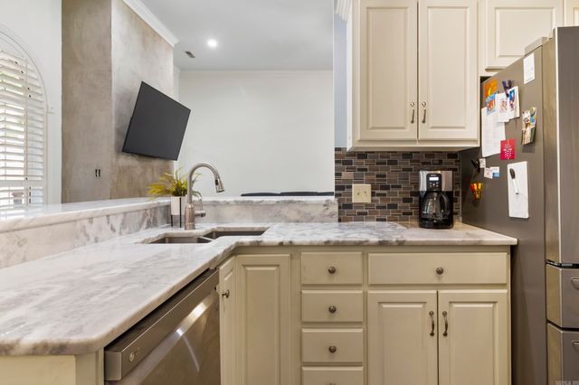 12 Wynnewood, Wynne, AR 72396