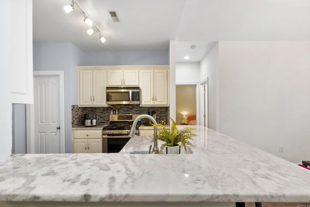 12 Wynnewood, Wynne, AR 72396