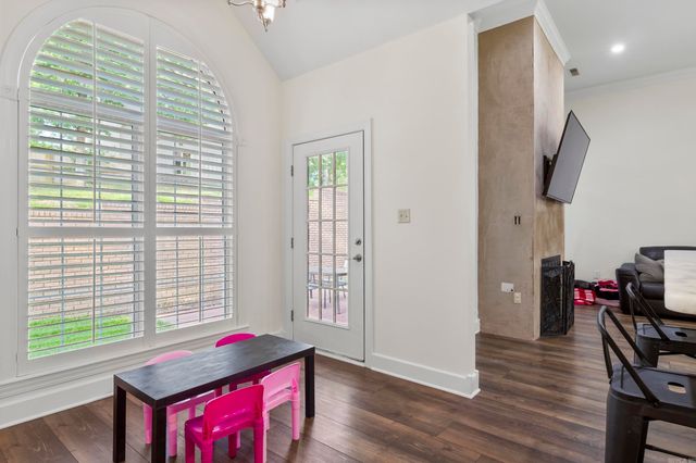 12 Wynnewood, Wynne, AR 72396