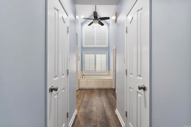 12 Wynnewood, Wynne, AR 72396