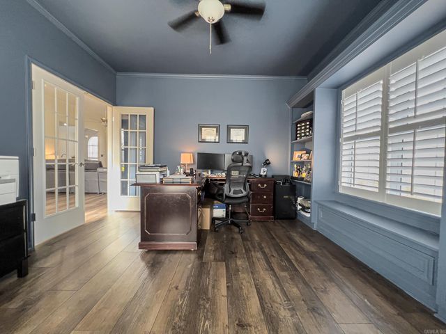 12 Wynnewood, Wynne, AR 72396