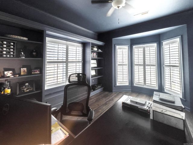 12 Wynnewood, Wynne, AR 72396