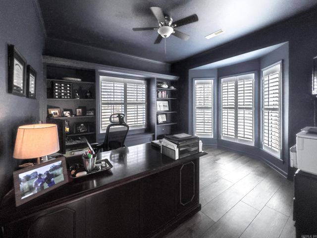 12 Wynnewood, Wynne, AR 72396