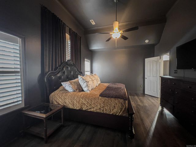 12 Wynnewood, Wynne, AR 72396